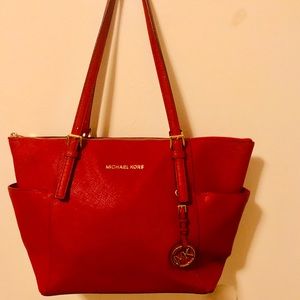 Micheal Kors Handbag